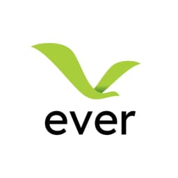 Ever