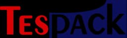 Tespack
