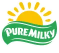 Puremilk