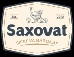 Saxovat