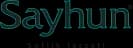 Sayhun